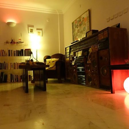Limonlu Ev Ardic Hotel Alaçatı Ngoại thất bức ảnh